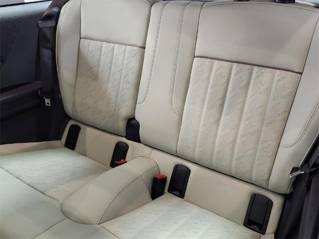 2025 MINI Hardtop 2 Door Cooper S