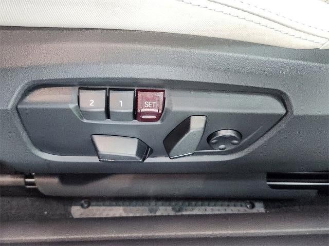 2025 MINI Hardtop 2 Door Cooper S