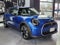 2025 MINI Hardtop 2 Door Cooper S