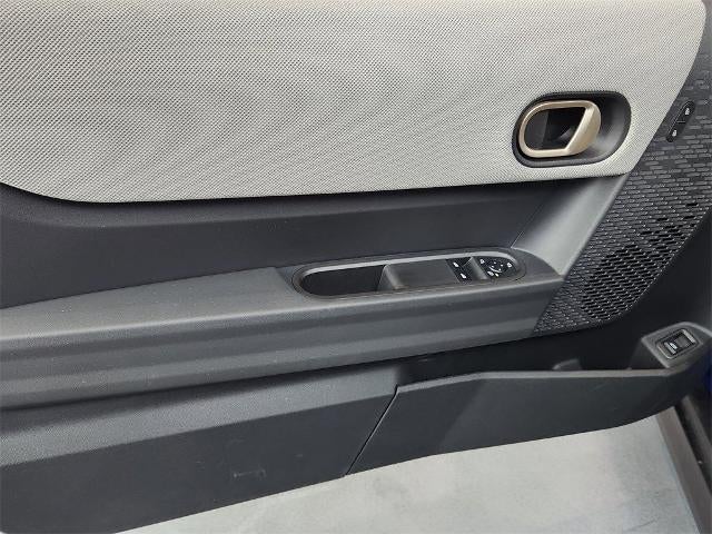 2025 MINI Hardtop 2 Door Cooper S