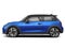 2025 MINI Hardtop 2 Door Cooper S