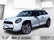 2025 MINI Cooper S Hardtop 2 Door Base