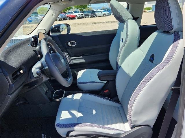 2025 MINI Cooper S Hardtop 2 Door Base