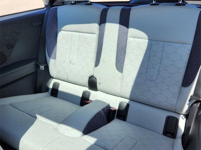 2025 MINI Cooper S Hardtop 2 Door Base