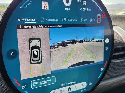 2025 MINI Cooper S Hardtop 2 Door Base