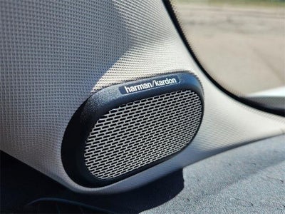 2025 MINI Cooper S Hardtop 2 Door Base