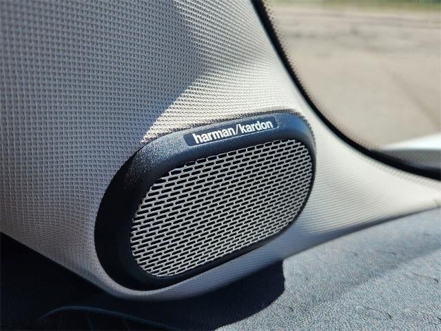 2025 MINI Cooper S Hardtop 2 Door Base