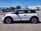 2025 MINI Cooper S Hardtop 2 Door Base