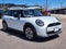 2025 MINI Cooper S Hardtop 2 Door Base