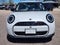 2025 MINI Cooper S Hardtop 2 Door Base