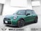 2026 MINI Cooper S Hardtop 2 Door Base