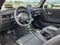 2026 MINI Cooper S Hardtop 2 Door Base