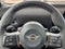 2026 MINI Cooper S Hardtop 2 Door Base