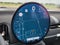 2026 MINI Cooper S Hardtop 2 Door Base