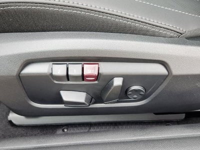 2026 MINI Cooper S Hardtop 2 Door Base