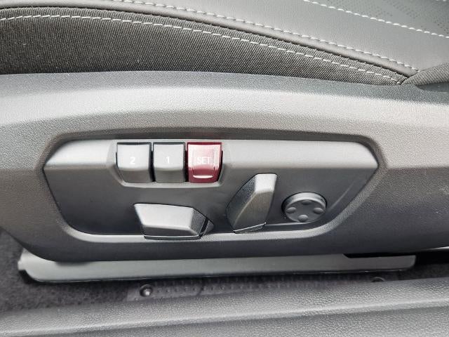 2026 MINI Cooper S Hardtop 2 Door Base