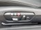 2026 MINI Cooper S Hardtop 2 Door Base