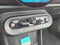 2026 MINI Cooper S Hardtop 2 Door Base
