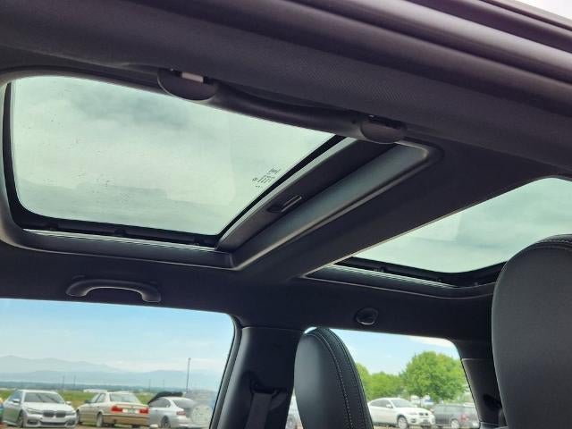 2026 MINI Cooper S Hardtop 2 Door Base