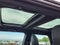 2026 MINI Cooper S Hardtop 2 Door Base