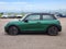 2026 MINI Cooper S Hardtop 2 Door Base