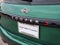 2026 MINI Cooper S Hardtop 2 Door Base
