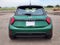 2026 MINI Cooper S Hardtop 2 Door Base