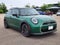 2026 MINI Cooper S Hardtop 2 Door Base