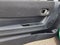 2026 MINI Cooper S Hardtop 2 Door Base