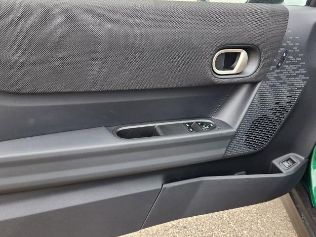 2026 MINI Cooper S Hardtop 2 Door Base