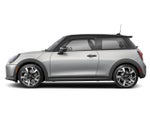 2026 MINI Cooper S Hardtop 2 Door Base