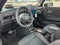 2026 MINI Cooper S Hardtop 2 Door Base