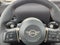 2026 MINI Cooper S Hardtop 2 Door Base
