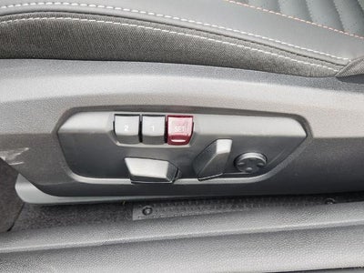 2026 MINI Cooper S Hardtop 2 Door Base