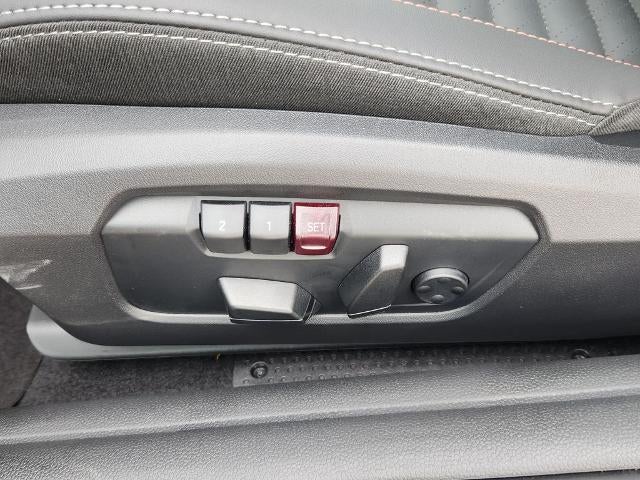 2026 MINI Cooper S Hardtop 2 Door Base