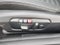 2026 MINI Cooper S Hardtop 2 Door Base