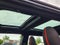 2026 MINI Cooper S Hardtop 2 Door Base