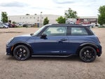 2026 MINI Cooper S Hardtop 2 Door Base