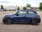 2026 MINI Cooper S Hardtop 2 Door Base