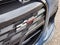 2026 MINI Cooper S Hardtop 2 Door Base