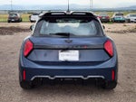 2026 MINI Cooper S Hardtop 2 Door Base