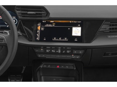 2026 MINI Cooper S Hardtop 2 Door Base