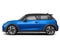 2026 MINI Cooper S Hardtop 2 Door Base