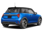 2026 MINI Cooper S Hardtop 2 Door Base