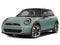 2027 MINI Cooper S Hardtop 2 Door Base