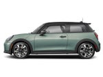 2027 MINI Cooper S Hardtop 2 Door Base