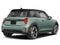 2027 MINI Cooper S Hardtop 2 Door Base