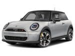 2027 MINI Cooper S Hardtop 2 Door Base