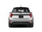 2027 MINI Cooper S Hardtop 2 Door Base