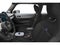 2027 MINI Cooper S Hardtop 2 Door Base